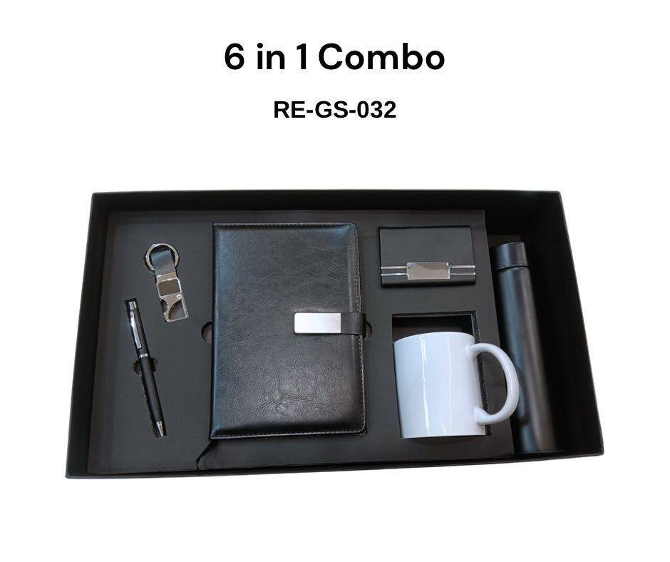 Combo Kits Products - 13